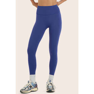 SOLD OUT SET Active AIRLUXE™ BREATHE HIGH-RISE LEGGINGS - BETTA Blue size medium